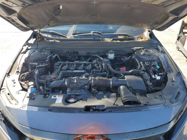 Photo 10 VIN: 1HGCV1F32LA072694 - HONDA ACCORD 