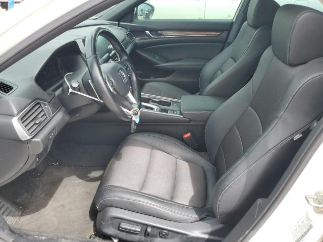 Photo 6 VIN: 1HGCV1F32LA073179 - HONDA ACCORD SPO 