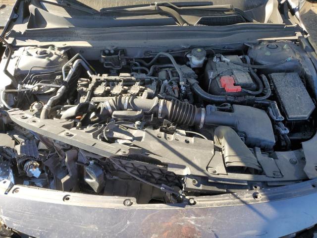 Photo 10 VIN: 1HGCV1F32LA098812 - HONDA ACCORD SPO 