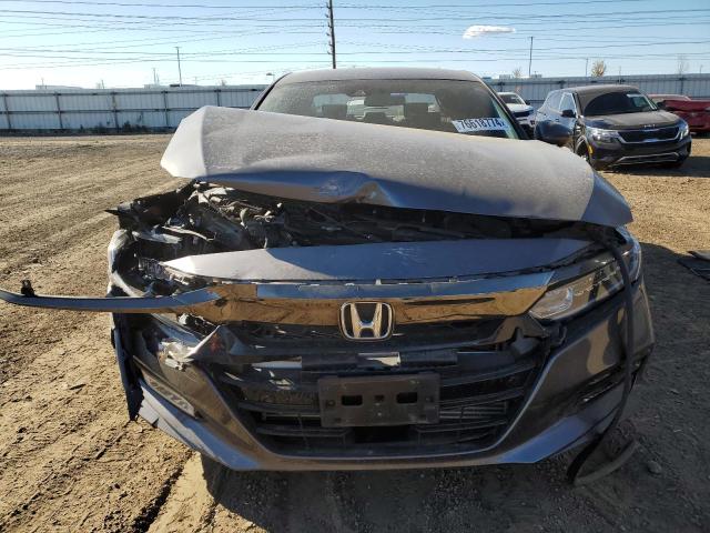 Photo 4 VIN: 1HGCV1F32LA098812 - HONDA ACCORD SPO 