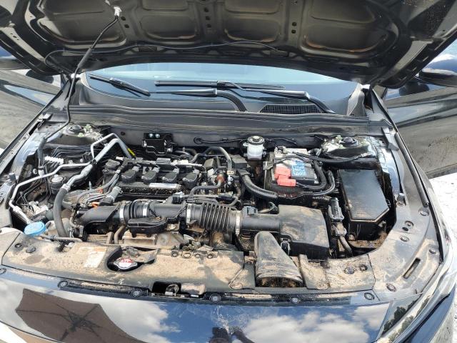 Photo 10 VIN: 1HGCV1F32LA102261 - HONDA ACCORD 