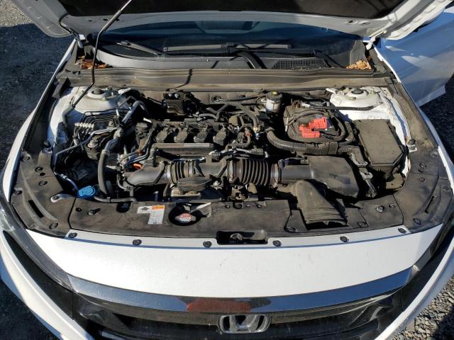 Photo 10 VIN: 1HGCV1F32LA116418 - HONDA ACCORD SPO 