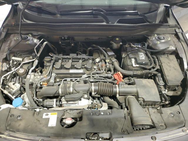 Photo 10 VIN: 1HGCV1F32LA121683 - HONDA ACCORD 