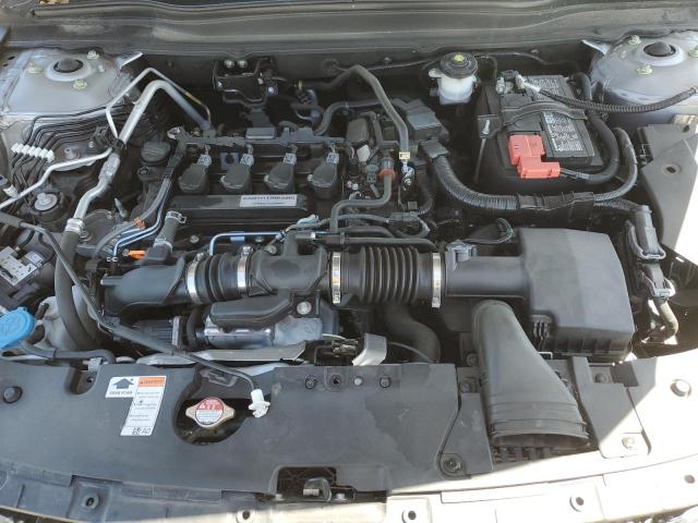 Photo 10 VIN: 1HGCV1F32LA122901 - HONDA ACCORD 