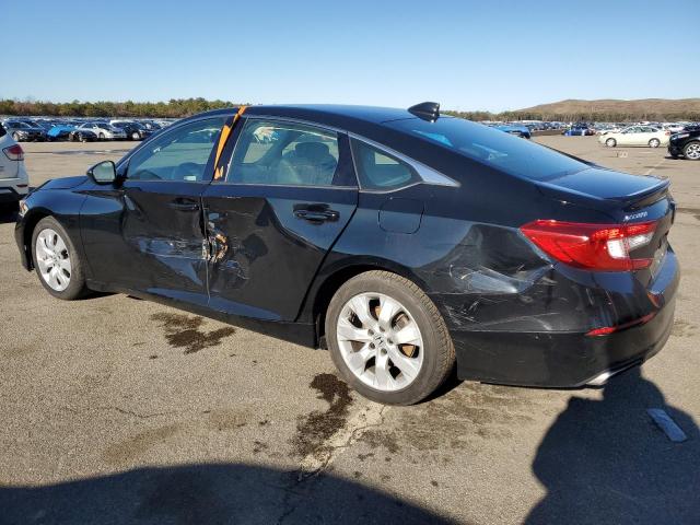 Photo 1 VIN: 1HGCV1F32LA139360 - HONDA ACCORD SPO 