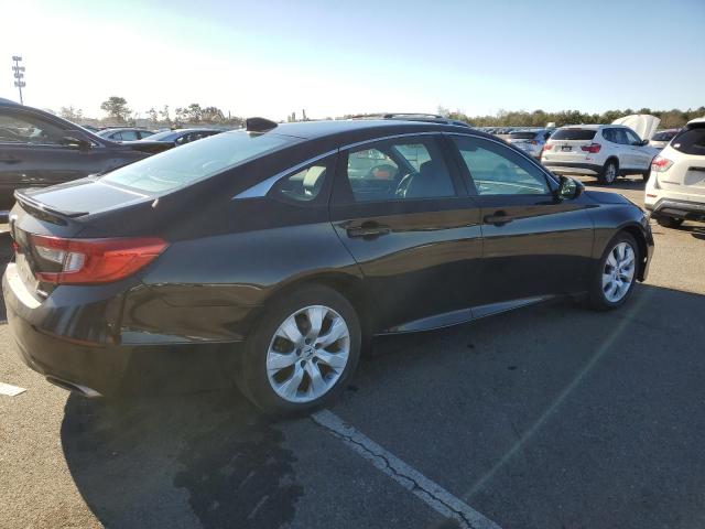 Photo 2 VIN: 1HGCV1F32LA139360 - HONDA ACCORD SPO 