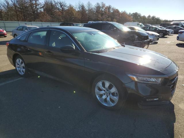 Photo 3 VIN: 1HGCV1F32LA139360 - HONDA ACCORD SPO 