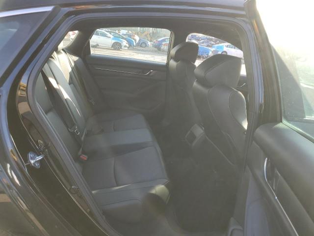 Photo 9 VIN: 1HGCV1F32LA146678 - HONDA ACCORD 