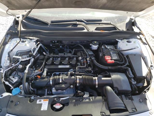 Photo 6 VIN: 1HGCV1F32LA150732 - HONDA ACCORD SPO 