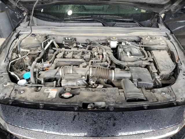 Photo 10 VIN: 1HGCV1F32LA156031 - HONDA ACCORD SPO 