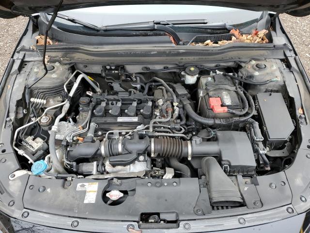 Photo 10 VIN: 1HGCV1F32LA800367 - HONDA ACCORD SPO 