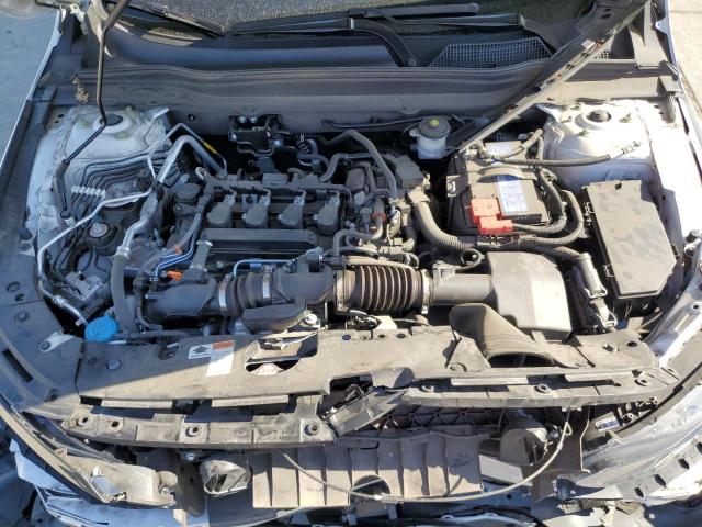 Photo 10 VIN: 1HGCV1F32MA033783 - HONDA ACCORD SPO 