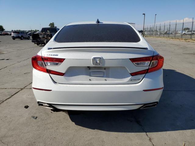 Photo 5 VIN: 1HGCV1F32MA033783 - HONDA ACCORD SPO 