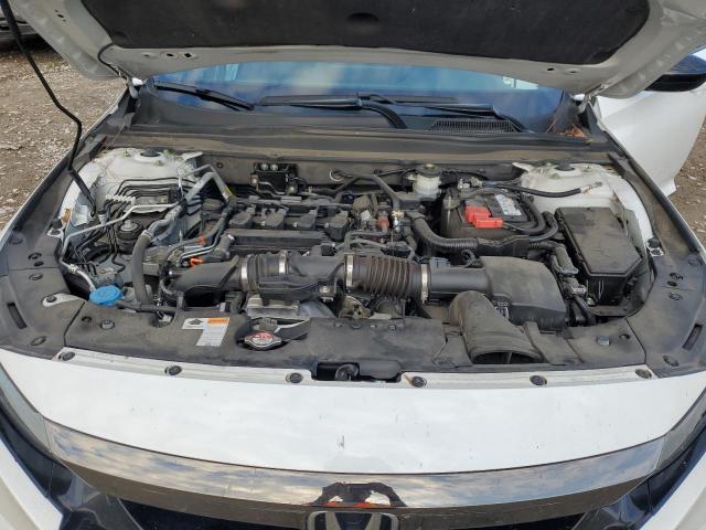 Photo 10 VIN: 1HGCV1F32MA052642 - HONDA ACCORD SPO 