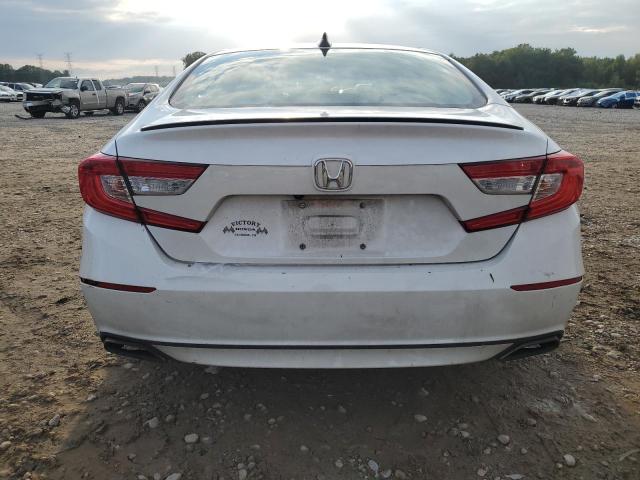 Photo 5 VIN: 1HGCV1F32MA052642 - HONDA ACCORD SPO 