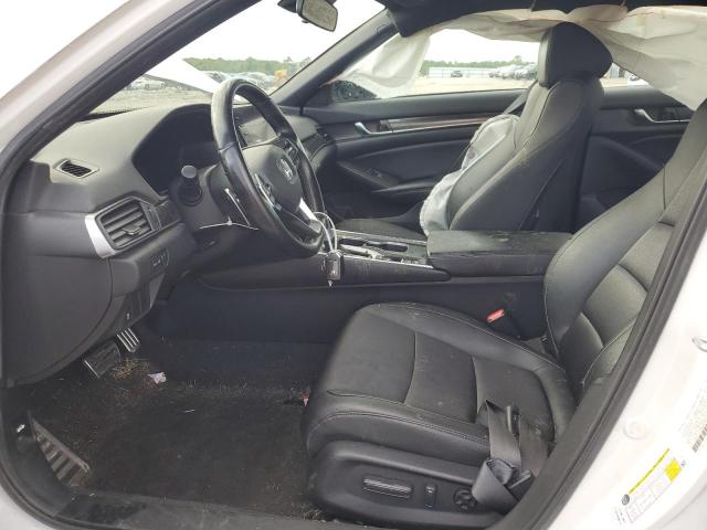 Photo 6 VIN: 1HGCV1F32MA052642 - HONDA ACCORD SPO 