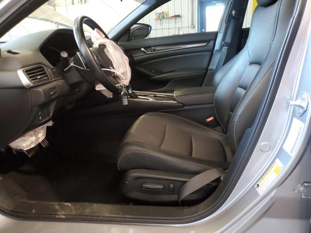 Photo 6 VIN: 1HGCV1F32MA085320 - HONDA ACCORD SPO 