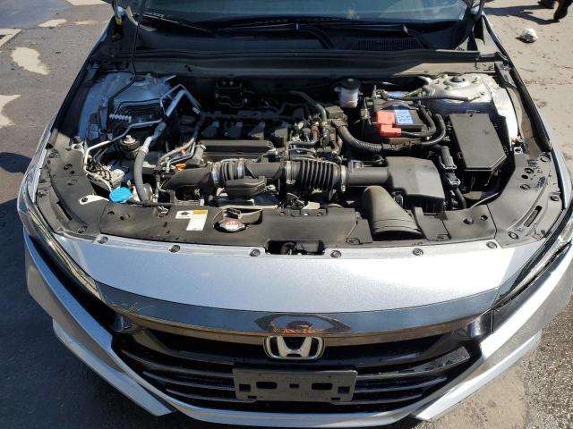 Photo 10 VIN: 1HGCV1F32MA086855 - HONDA ACCORD SPO 