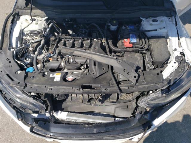 Photo 10 VIN: 1HGCV1F32MA088900 - HONDA ACCORD 