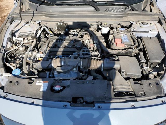 Photo 10 VIN: 1HGCV1F32MA099783 - HONDA ACCORD SPO 