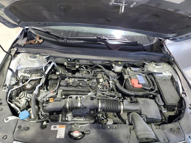 Photo 10 VIN: 1HGCV1F32MA120115 - HONDA ACCORD 