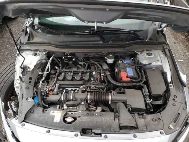 Photo 6 VIN: 1HGCV1F32MA123449 - HONDA ACCORD SPO 