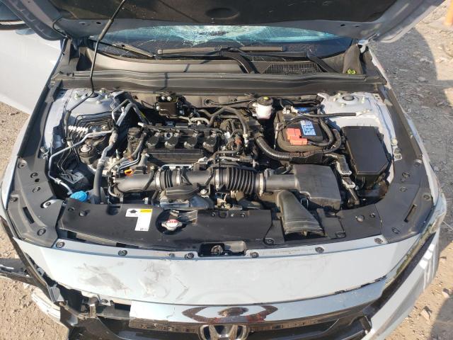 Photo 10 VIN: 1HGCV1F32NA014104 - HONDA ACCORD 