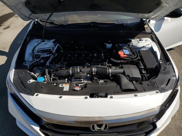 Photo 10 VIN: 1HGCV1F32NA024082 - HONDA ACCORD SPO 