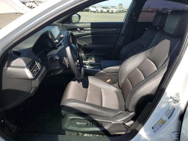 Photo 6 VIN: 1HGCV1F32NA024082 - HONDA ACCORD SPO 