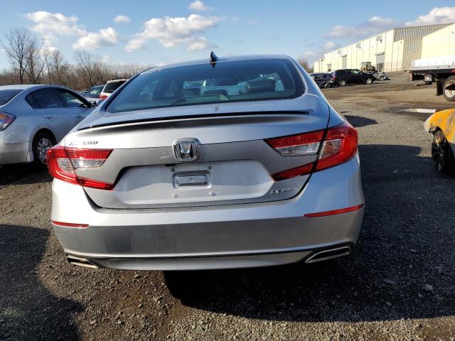 Photo 5 VIN: 1HGCV1F32NA026396 - HONDA ACCORD SPO 