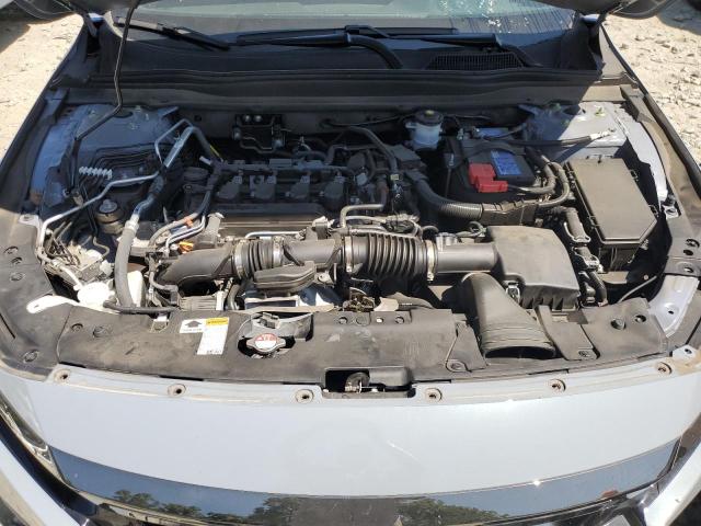 Photo 10 VIN: 1HGCV1F32NA040072 - HONDA ACCORD SPO 