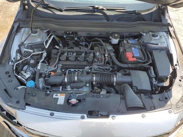 Photo 10 VIN: 1HGCV1F32NA042338 - HONDA ACCORD SPO 