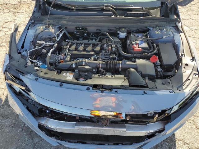 Photo 10 VIN: 1HGCV1F32NA043506 - HONDA ACCORD SPO 