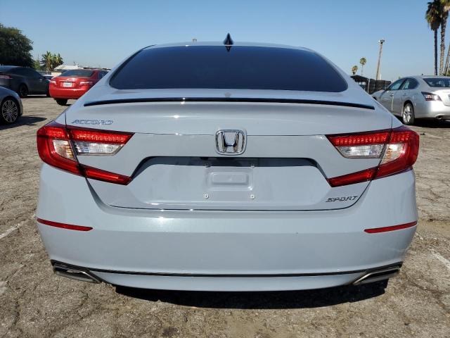 Photo 5 VIN: 1HGCV1F32NA043506 - HONDA ACCORD SPO 