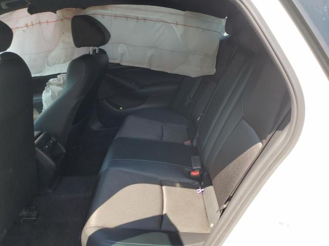 Photo 9 VIN: 1HGCV1F32NA049676 - HONDA ACCORD SPO 