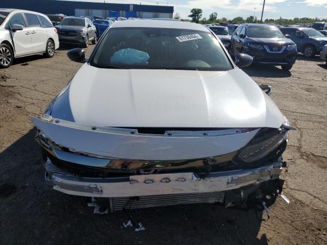 Photo 4 VIN: 1HGCV1F32NA073864 - HONDA ACCORD 