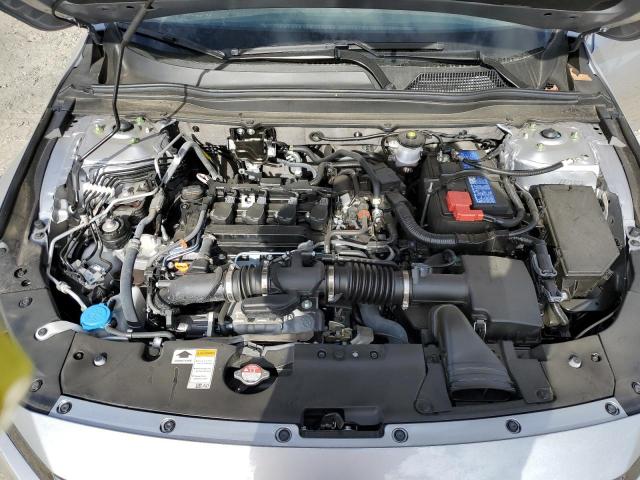 Photo 10 VIN: 1HGCV1F32NA074111 - HONDA ACCORD SPO 