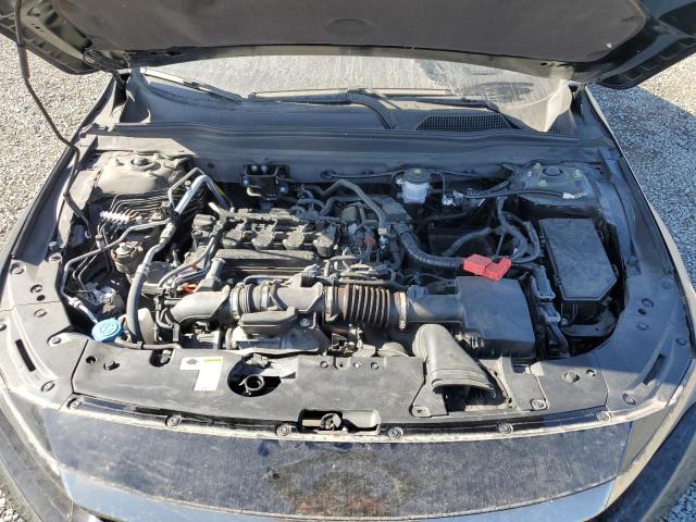 Photo 10 VIN: 1HGCV1F32NA076831 - HONDA ACCORD SPO 