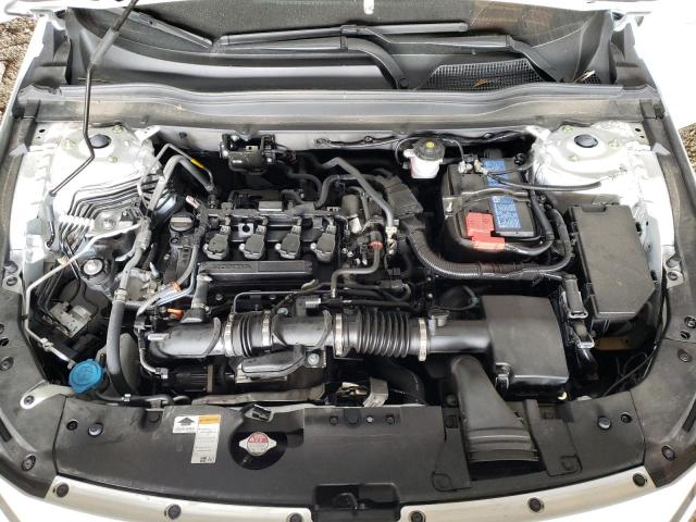 Photo 10 VIN: 1HGCV1F32NA103445 - HONDA ACCORD SPO 