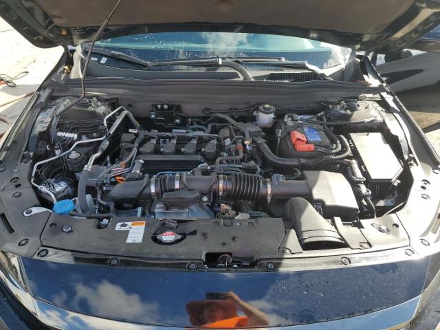 Photo 10 VIN: 1HGCV1F32NA115983 - HONDA ACCORD 