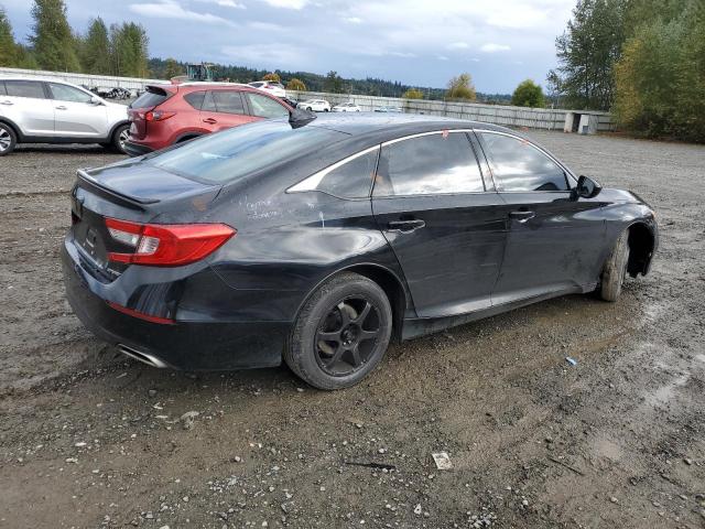 Photo 2 VIN: 1HGCV1F33JA020648 - HONDA ACCORD 