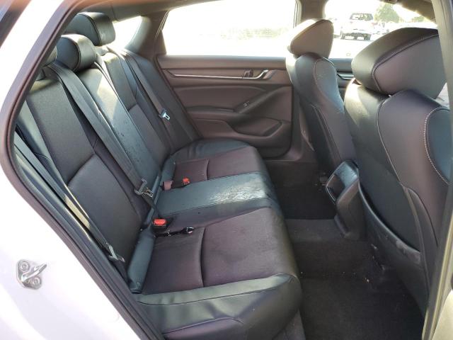 Photo 5 VIN: 1HGCV1F33JA025378 - HONDA ACCORD SPO 