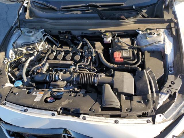 Photo 6 VIN: 1HGCV1F33JA025378 - HONDA ACCORD SPO 