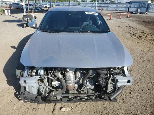 Photo 4 VIN: 1HGCV1F33JA041130 - HONDA ACCORD SPO 