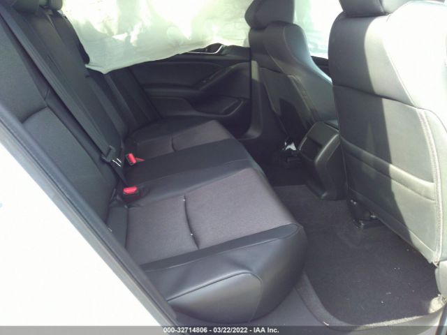 Photo 7 VIN: 1HGCV1F33JA050426 - HONDA ACCORD SEDAN 