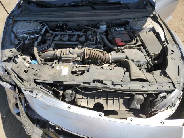 Photo 6 VIN: 1HGCV1F33JA097438 - HONDA ACCORD SPO 