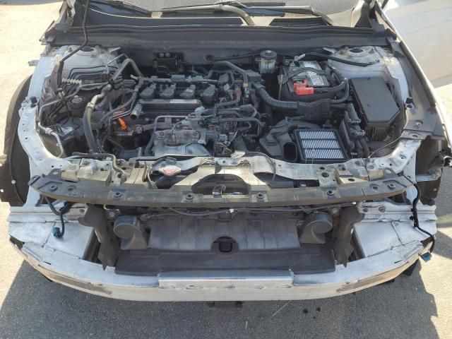 Photo 10 VIN: 1HGCV1F33JA099660 - HONDA ACCORD 