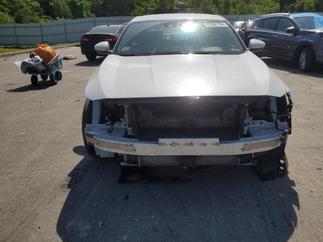 Photo 4 VIN: 1HGCV1F33JA099660 - HONDA ACCORD 