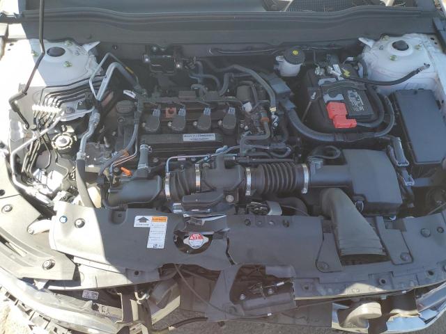 Photo 6 VIN: 1HGCV1F33JA114173 - HONDA ACCORD SPO 