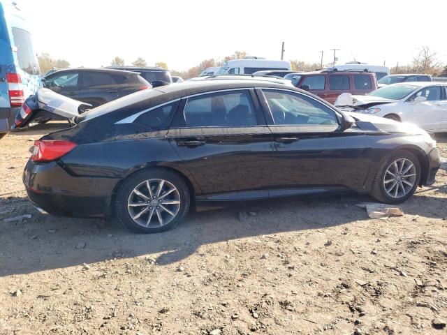 Photo 2 VIN: 1HGCV1F33JA117722 - HONDA ACCORD 